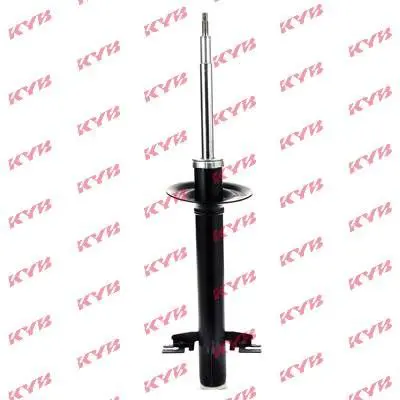 Handler.Part Shock absorber KYB 335827 1