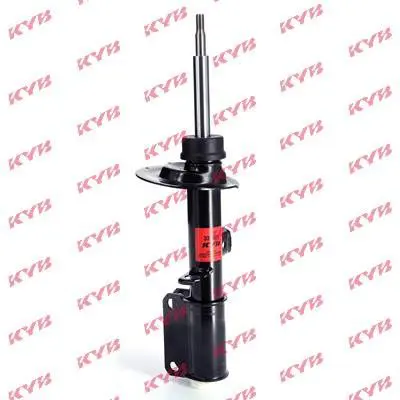 Handler.Part Shock absorber KYB 335925 1