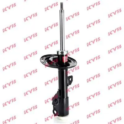 Handler.Part Shock absorber KYB 339023 1