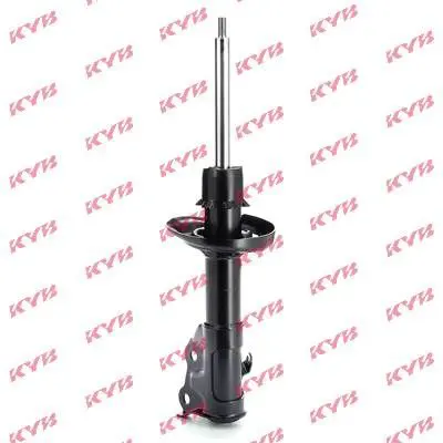 Handler.Part Shock absorber KYB 339074 1