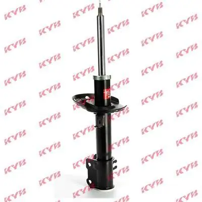 Handler.Part Shock absorber KYB 339703 1