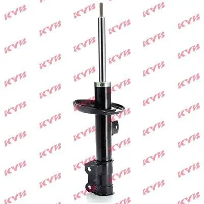 Handler.Part Shock absorber KYB 339712 1