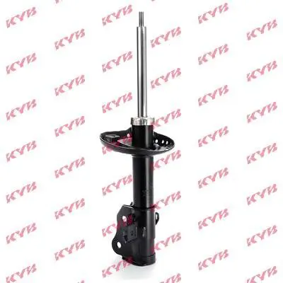 Handler.Part Shock absorber KYB 339722 1