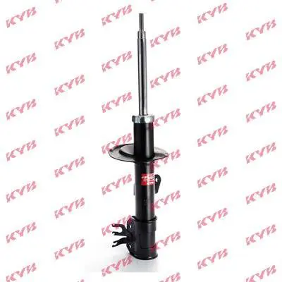 Handler.Part Shock absorber KYB 339740 1