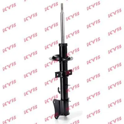 Handler.Part Shock absorber KYB 339745 1