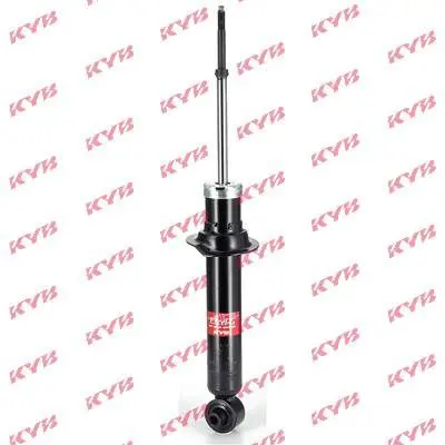 Handler.Part Shock absorber KYB 341120 1