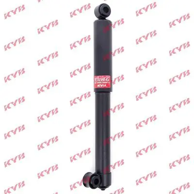 Handler.Part Shock absorber KYB 341209 1