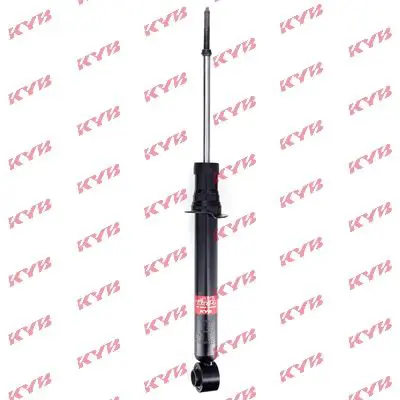 Handler.Part Shock absorber KYB 341213 1