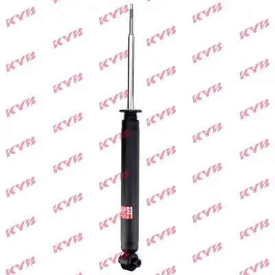 Handler.Part Shock absorber KYB 341229 1