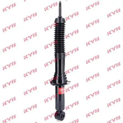 Handler.Part Shock absorber KYB 341232 1