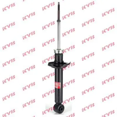 Handler.Part Shock absorber KYB 341283 1