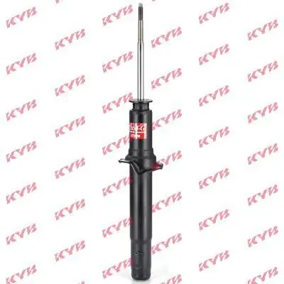 Handler.Part Shock absorber KYB 341330 1