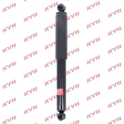 Handler.Part Shock absorber KYB 341339 1