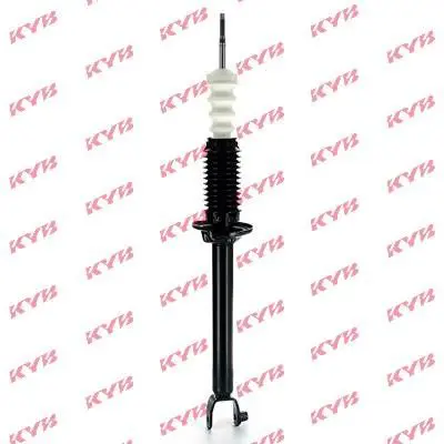 Handler.Part Shock absorber KYB 341712 1