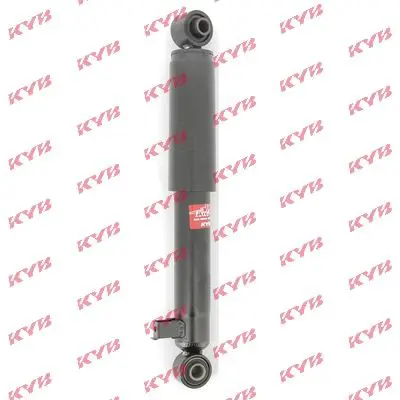 Handler.Part Shock absorber KYB 341716 1