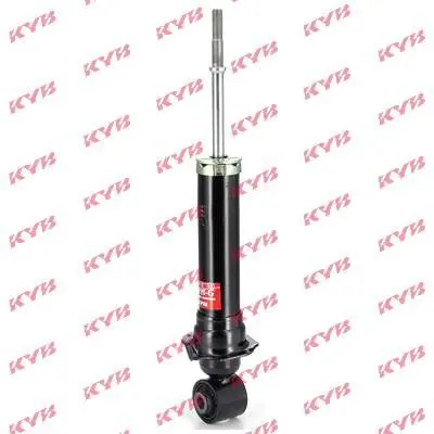 Handler.Part Shock absorber KYB 341815 1