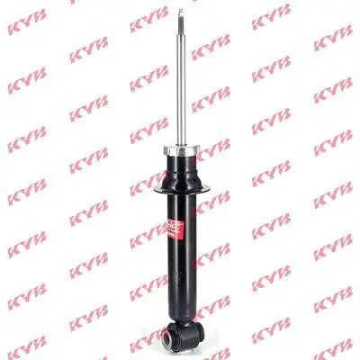 Handler.Part Shock absorber KYB 341825 1