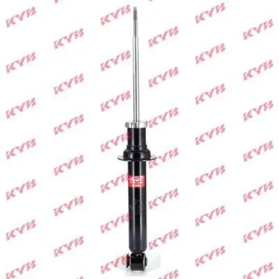 Handler.Part Shock absorber KYB 341840 1