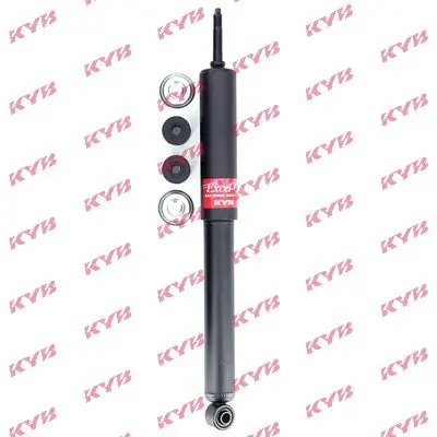 Handler.Part Shock absorber KYB 342002 1