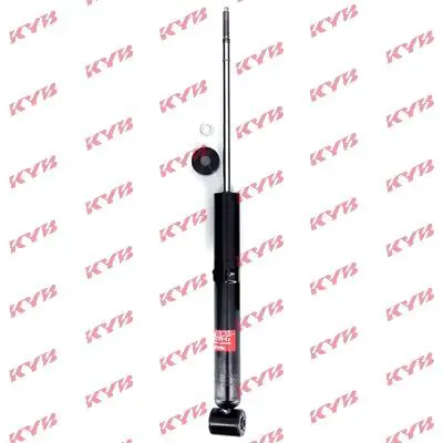 Handler.Part Shock absorber KYB 343274 1