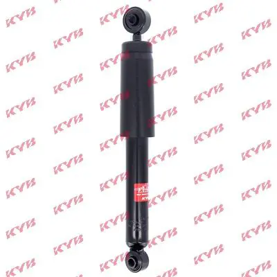 Handler.Part Shock absorber KYB 343331 1