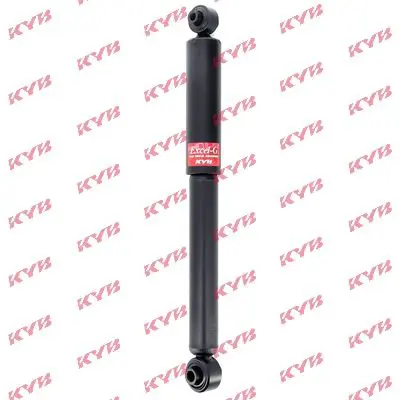 Handler.Part Shock absorber KYB 343404 1