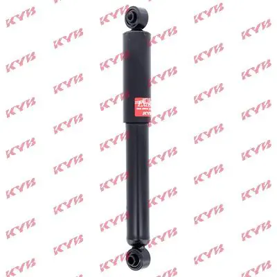 Handler.Part Shock absorber KYB 343414 1