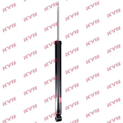 Handler.Part Shock absorber KYB 343419 1