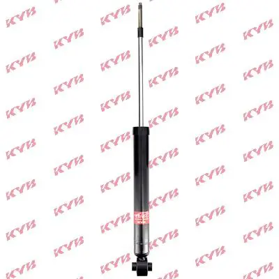 Handler.Part Shock absorber KYB 343423 1