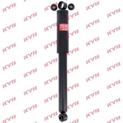 Handler.Part Shock absorber KYB 343483 1