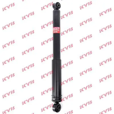 Handler.Part Shock absorber KYB 343802 1