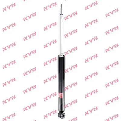 Handler.Part Shock absorber KYB 343809 1