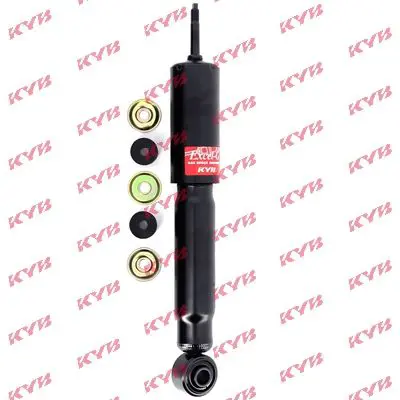 Handler.Part Shock absorber KYB 344202 1