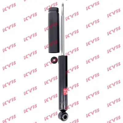 Handler.Part Shock absorber KYB 344288 1