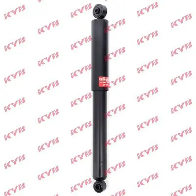 Handler.Part Shock absorber KYB 344307 1