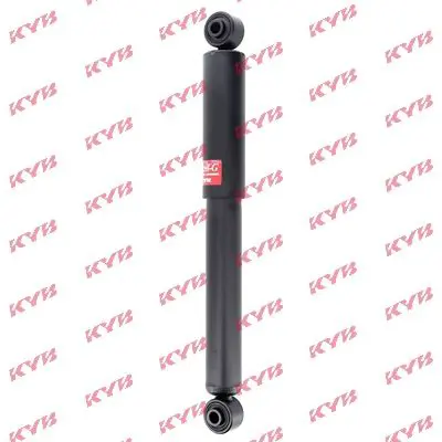 Handler.Part Shock absorber KYB 344451 1