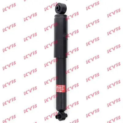 Handler.Part Shock absorber KYB 344452 1