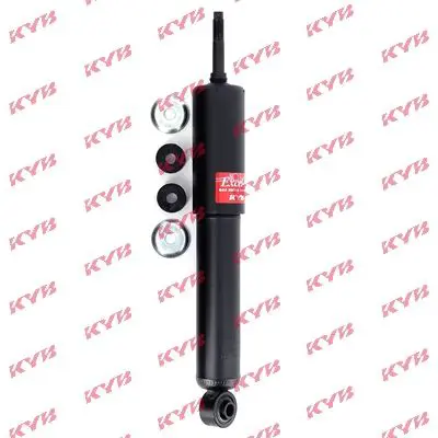 Handler.Part Shock absorber KYB 344453 1