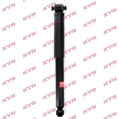 Handler.Part Shock absorber KYB 344802 1