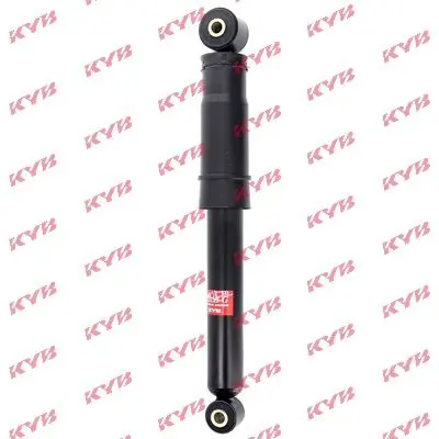 Handler.Part Shock absorber KYB 344803 1