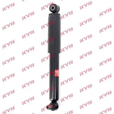 Handler.Part Shock absorber KYB 344812 1