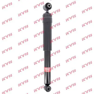 Handler.Part Shock absorber KYB 344813 1