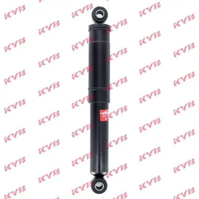 Handler.Part Shock absorber KYB 345700 1