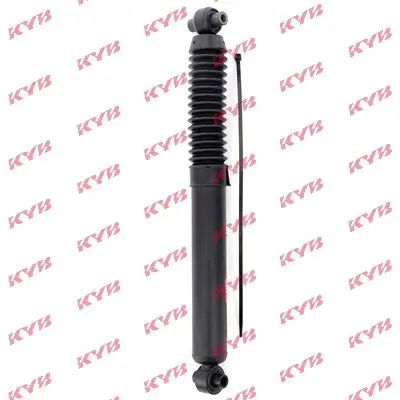 Handler.Part Shock absorber KYB 349020 1