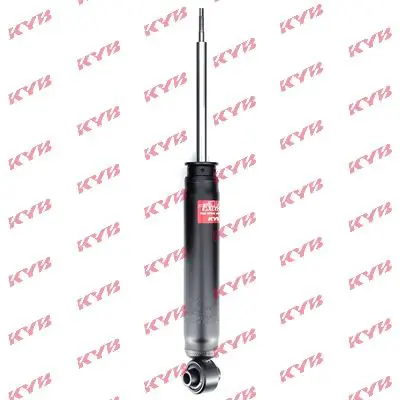 Handler.Part Shock absorber KYB 349021 1