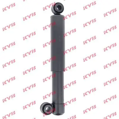 Handler.Part Shock absorber KYB 441077 1