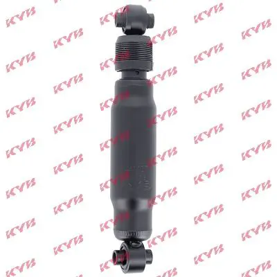 Handler.Part Shock absorber KYB 441107 1