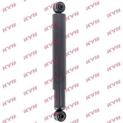 Handler.Part Shock absorber KYB 443170 1