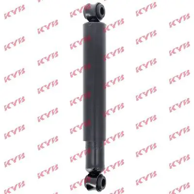 Handler.Part Shock absorber KYB 443217 1