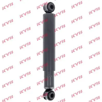 Handler.Part Shock absorber KYB 443226 1